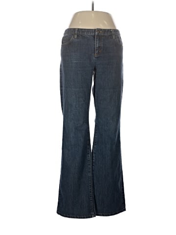 MICHAEL Michael Kors Jeans (view 1)