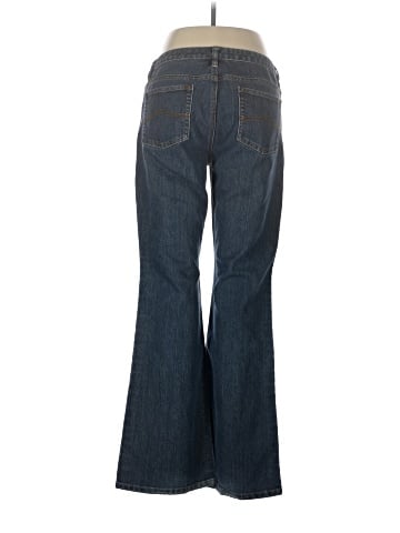 MICHAEL Michael Kors Jeans (view 2)