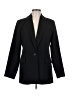 Nine West Black Blazer Size M - photo 1