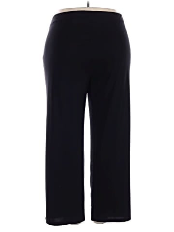 Context Casual Pants (view 2)