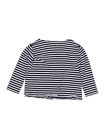 Crewcuts 3/4 Sleeve T-Shirt (view 2)