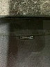 Elie Tahari Black Cardigan Size S (estimated) - photo 7
