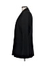 Nine West Black Blazer Size M - photo 5