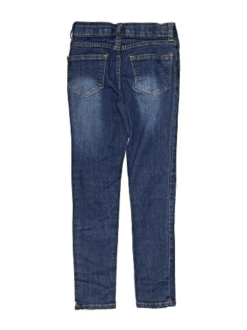 Wallflower Jeans (view 2)