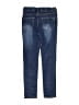 Wallflower Blue Jeans Size 7 - photo 2