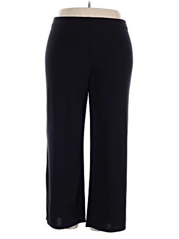 Context Casual Pants (view 1)