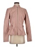Baccini Pink Jacket Size S - photo 1