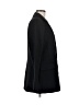 Nine West Black Blazer Size M - photo 4