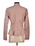 Baccini Pink Jacket Size S - photo 2