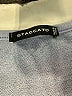 Staccato Blue 3/4 Sleeve T-Shirt Size L - photo 7