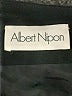 Albert Nipon Black Jacket Size 4 - photo 6