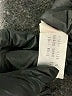 Albert Nipon Black Jacket Size 4 - photo 7
