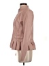 Baccini Pink Jacket Size S - photo 5