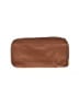 Linea Pelle 100% Leather Brown Leather Wallet One size - photo 2