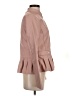 Baccini Pink Jacket Size S - photo 4