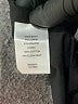 Treasure & Bond Black Blazer Size S - photo 7