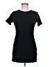 Assorted Brands Black Casual Dress Size M (estimated) - photo 1