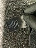 Simply Vera Vera Wang Black Long Sleeve Top Size M - photo 8