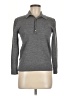 mavi 100% Wool Gray Wool Pullover Sweater Size M - photo 1