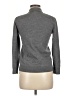 mavi 100% Wool Gray Wool Pullover Sweater Size M - photo 2