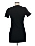 Assorted Brands Black Casual Dress Size M (estimated) - photo 2