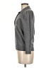 mavi 100% Wool Gray Wool Pullover Sweater Size M - photo 5