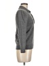 mavi 100% Wool Gray Wool Pullover Sweater Size M - photo 4