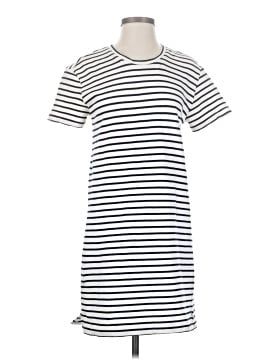 Splendid Casual Dress (view 1)