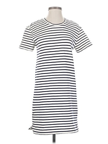 Splendid Casual Dress (view 1)
