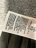 Amazon Essentials Pink Zip Up Hoodie Size XL - photo 7