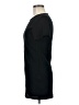 Assorted Brands Black Casual Dress Size M (estimated) - photo 5