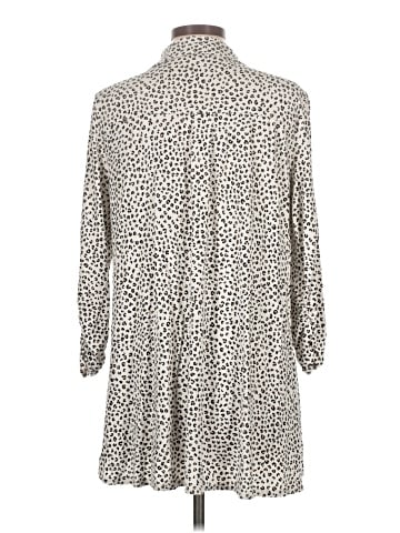 Kim Rogers Casual Dress (view 2)
