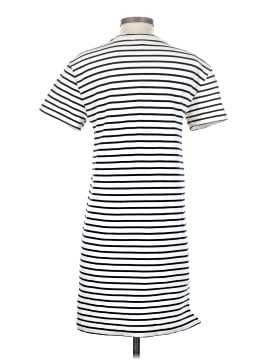 Splendid Casual Dress (view 2)