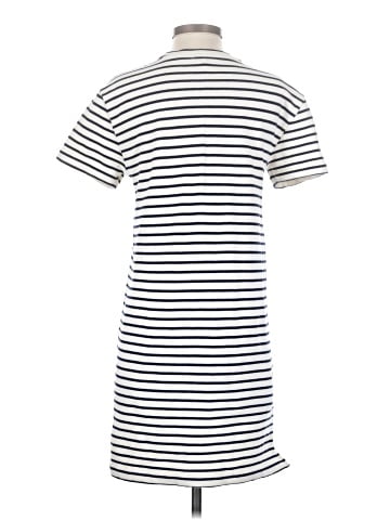 Splendid Casual Dress (view 2)