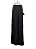Lulus Black Dress Pants Size S - photo 1