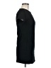 Assorted Brands Black Casual Dress Size M (estimated) - photo 4