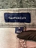 Charter Club Gray Jeans Size 16 - photo 4