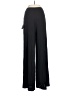 Lulus Black Dress Pants Size S - photo 2