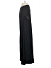 Lulus Black Dress Pants Size S - photo 5