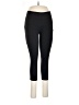 Lululemon Athletica Black Active Pants Size 6 - photo 1
