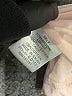 In Loom 100% Polyester Pink Casual Dress Size L - photo 8