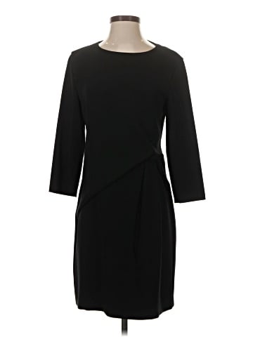 STRENESSE Casual Dress (view 1)