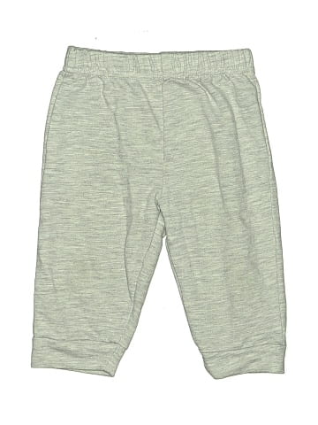 Weeplay kids Casual Pants (view 1)