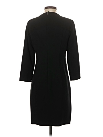 STRENESSE Casual Dress (view 2)