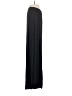 Lulus Black Dress Pants Size S - photo 4