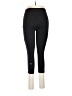 Lululemon Athletica Black Active Pants Size 6 - photo 2