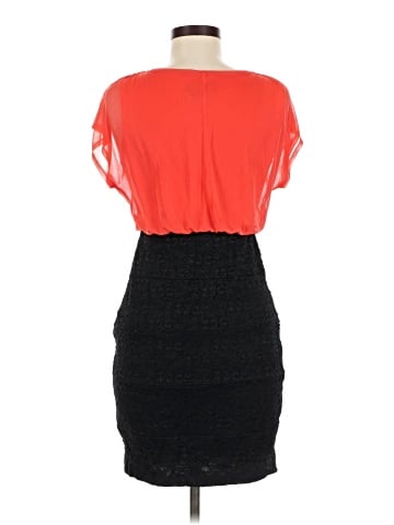 En Focus Studio Romper (view 2)