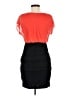 En Focus Studio Red Romper Size 6 (petite) - photo 2