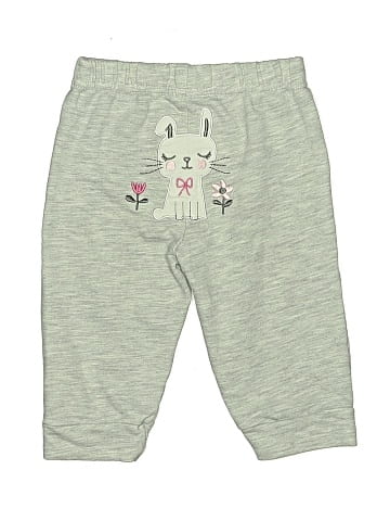 Weeplay kids Casual Pants (view 2)