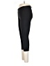 Lululemon Athletica Black Active Pants Size 6 - photo 5